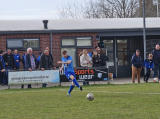 FC De Westhoek '20 1 - S.K.N.W.K. 1 (competitie) seizoen 2023-2024 (Fotoboek 2) (71/184)